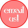 email us!